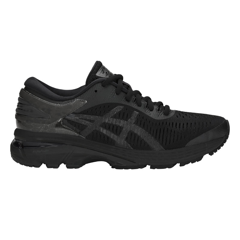 Gel kayano 25 outlet shoes